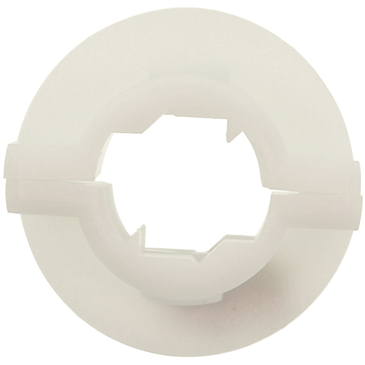 Wells - 1S12116 - Brake Light Switch