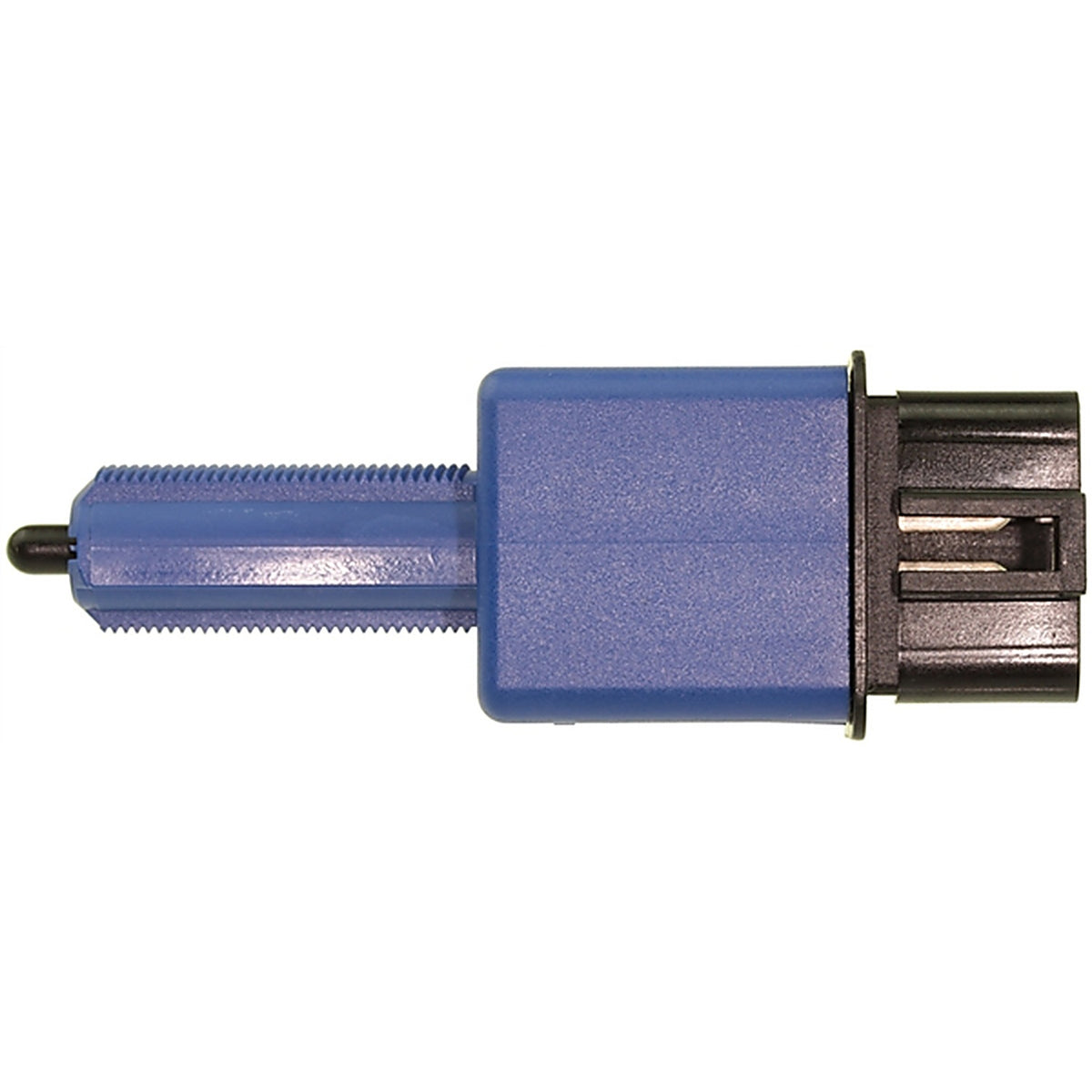 Wells - 1S12116 - Brake Light Switch