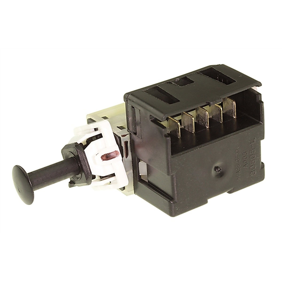 Wells - 1S12117 - Brake Light Switch