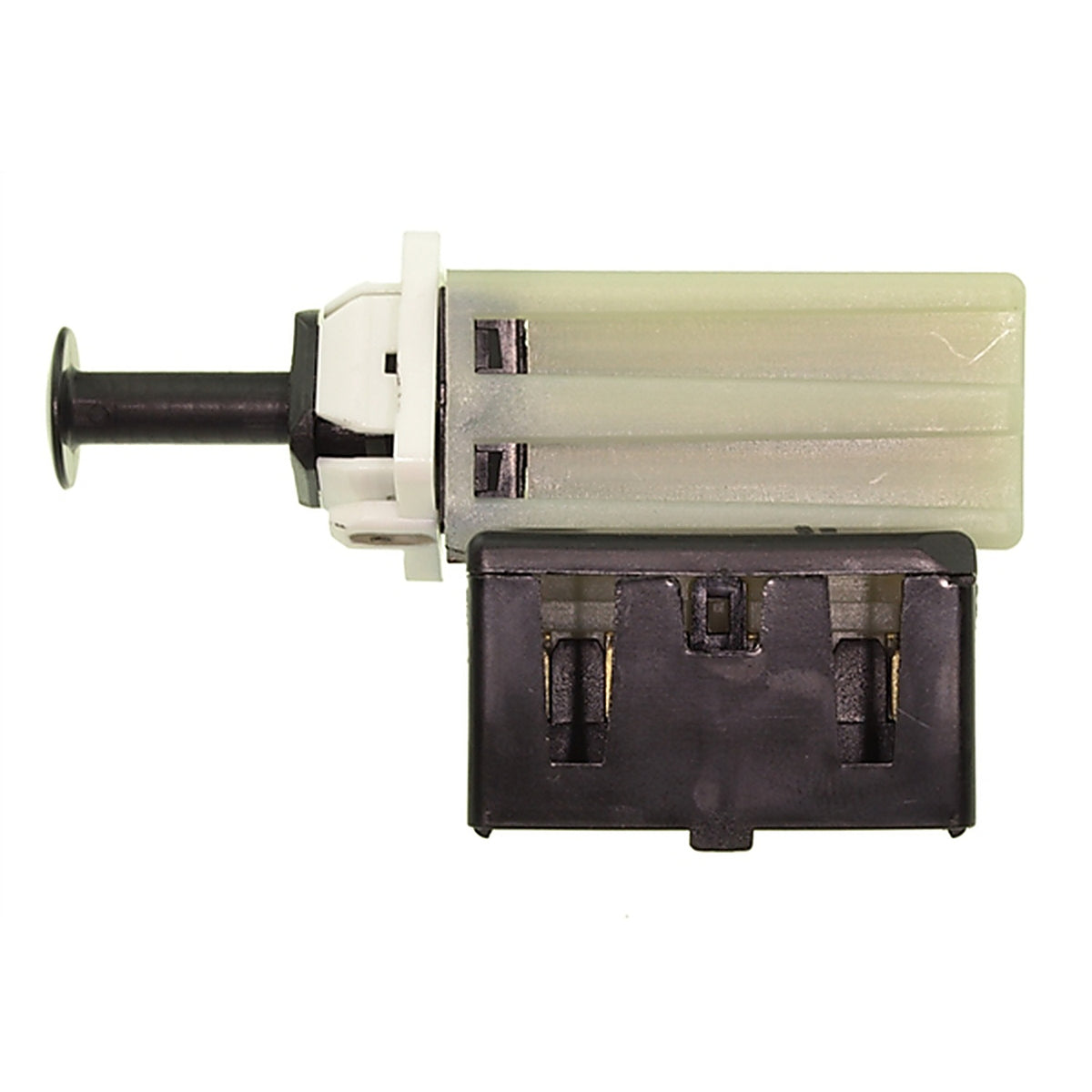 Wells - 1S12117 - Brake Light Switch