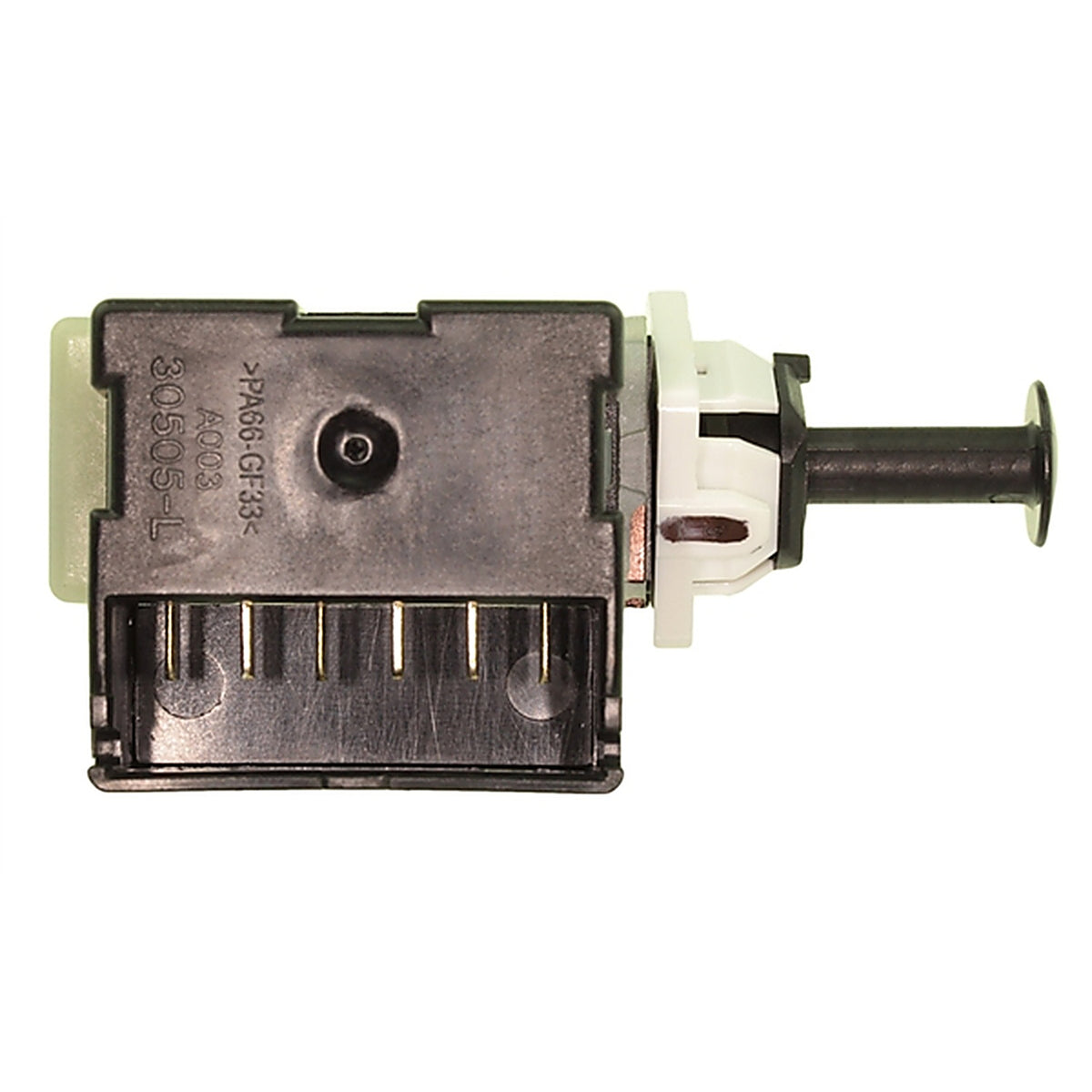 Wells - 1S12117 - Brake Light Switch