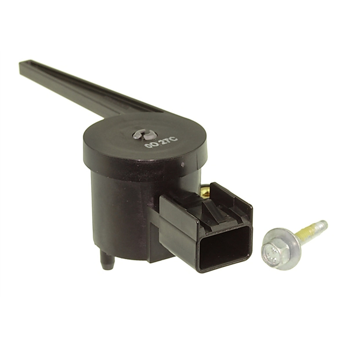 Wells - 1S12120 - Brake Light Switch
