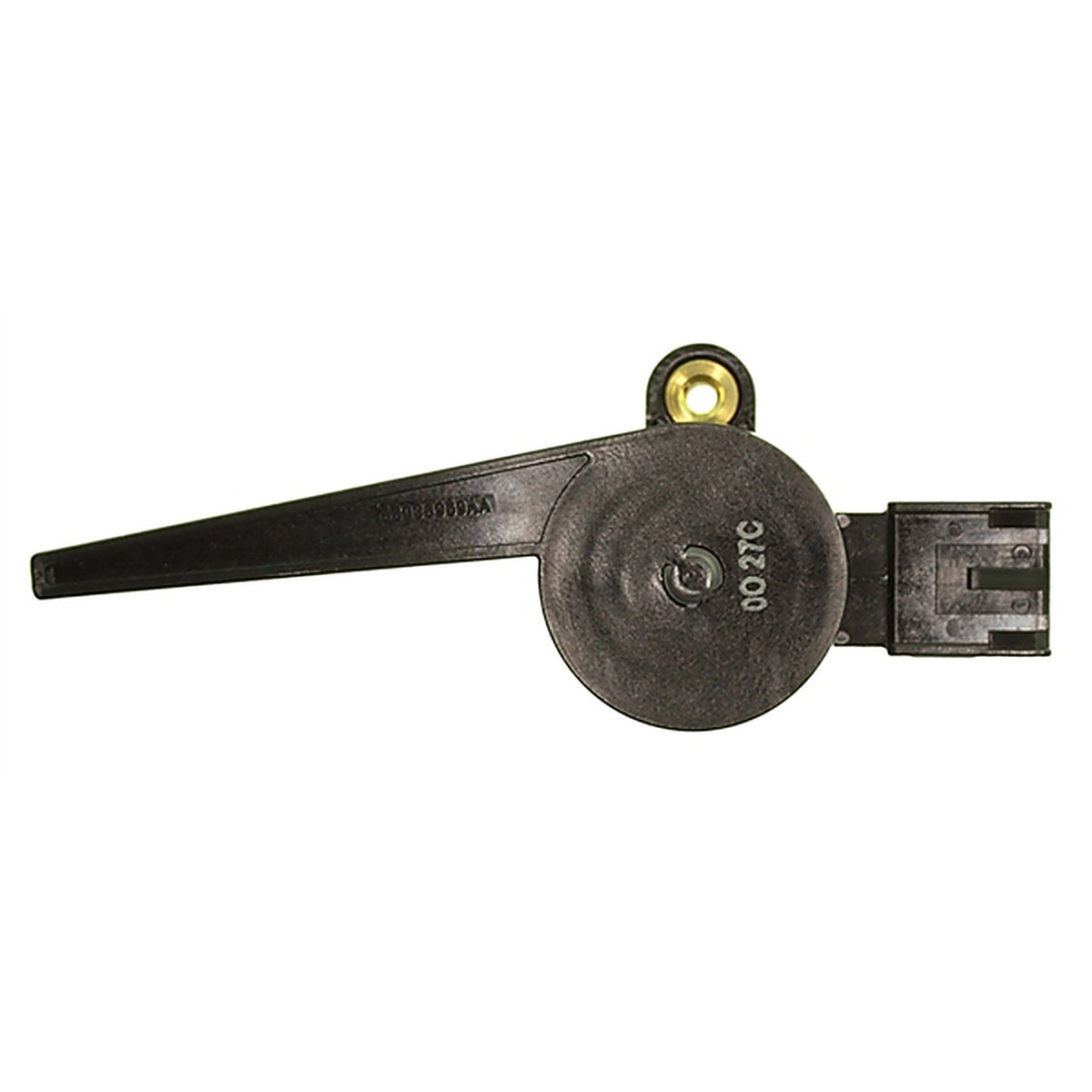 Wells - 1S12120 - Brake Light Switch
