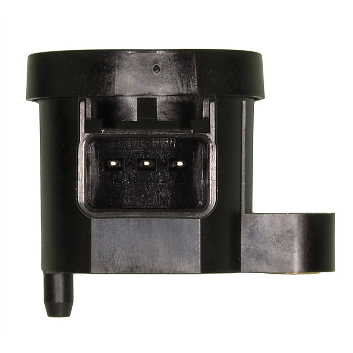 Wells - 1S12120 - Brake Light Switch