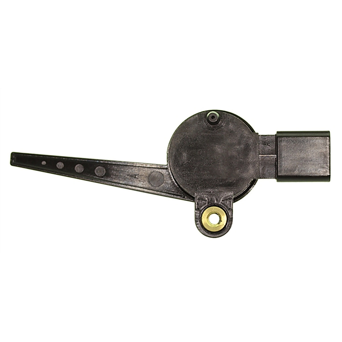 Wells - 1S12120 - Brake Light Switch