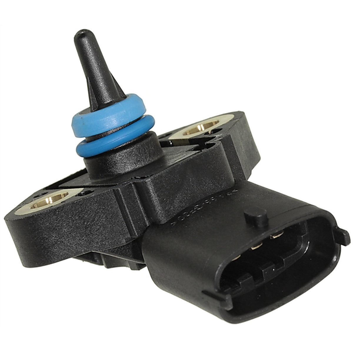 Wells - 1S12123 - Engine Oil Pressure Switch