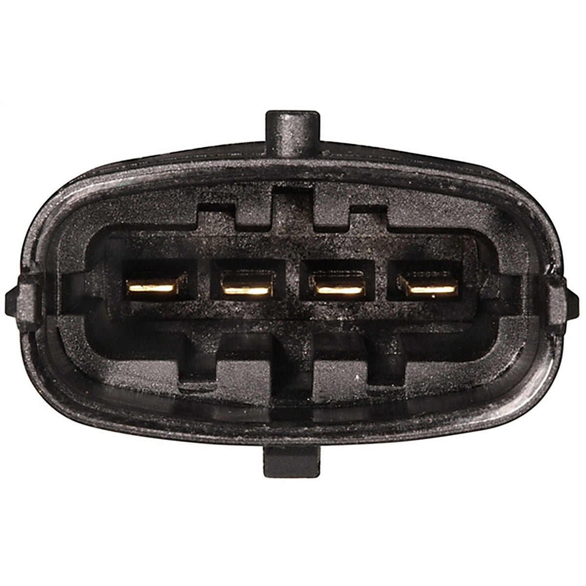 Wells - 1S12123 - Engine Oil Pressure Switch