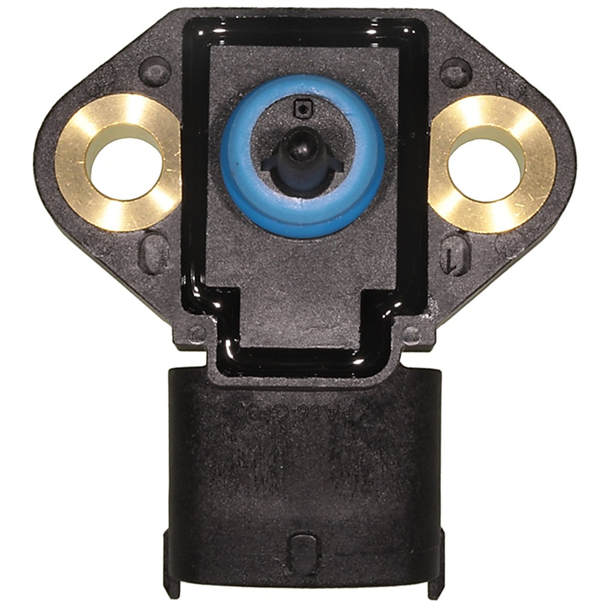Wells - 1S12123 - Engine Oil Pressure Switch