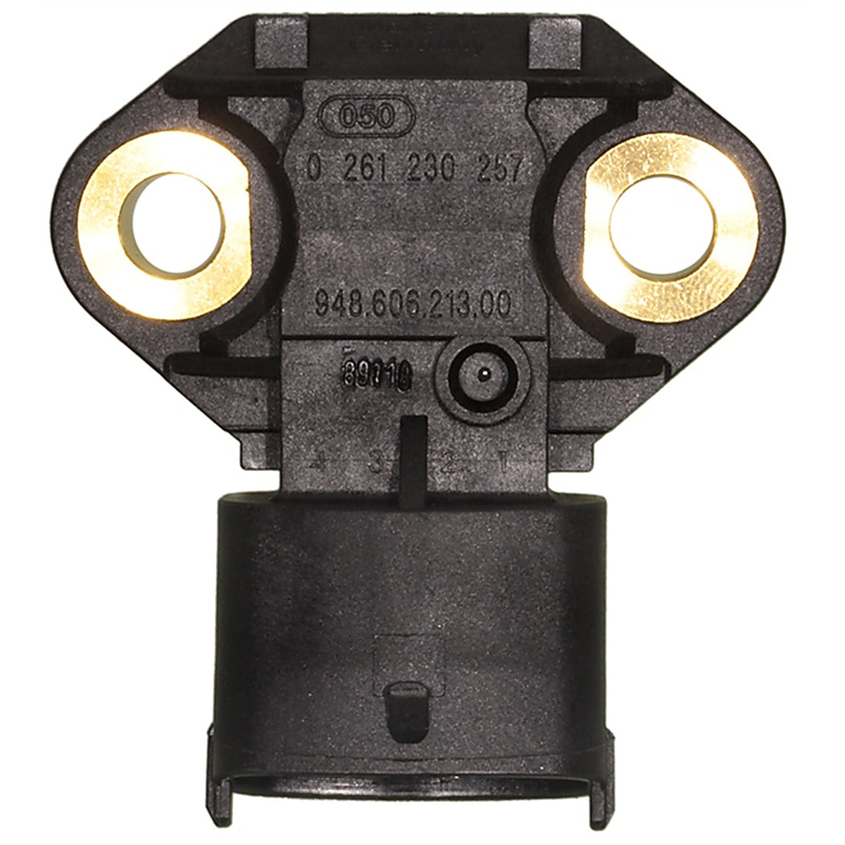 Wells - 1S12123 - Engine Oil Pressure Switch