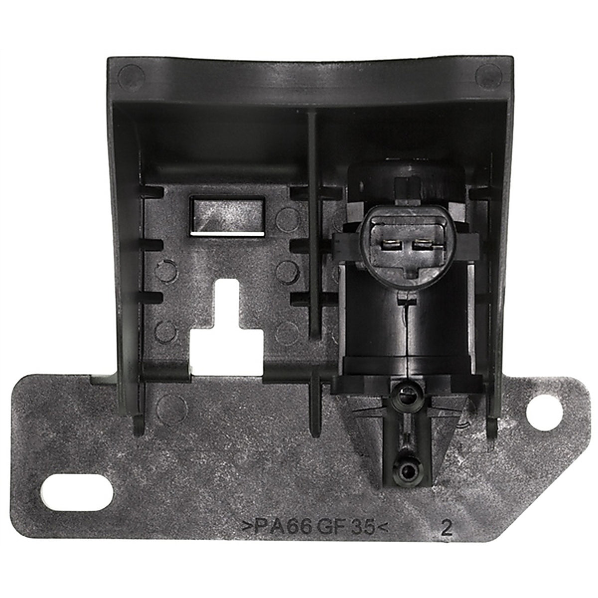 Wells - 1S12124 - 4Wd Actuator