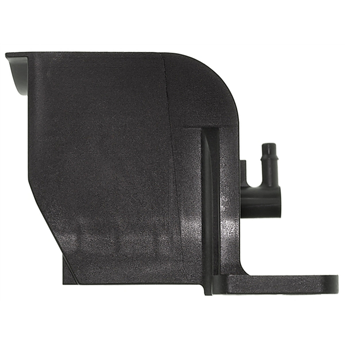 Wells - 1S12124 - 4Wd Actuator