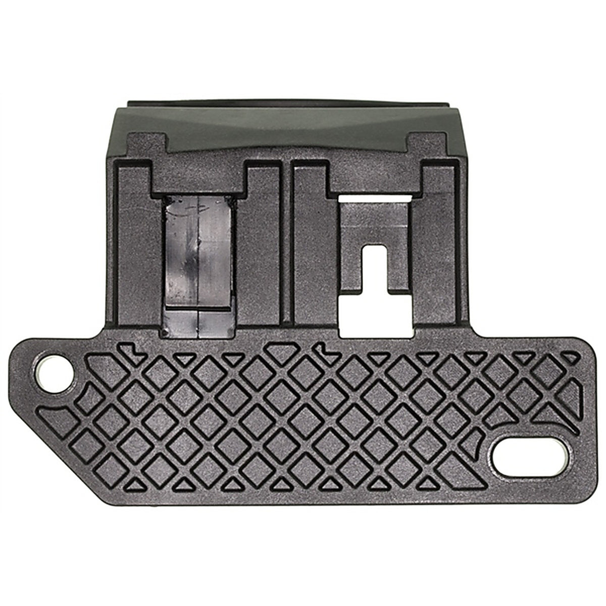 Wells - 1S12124 - 4Wd Actuator