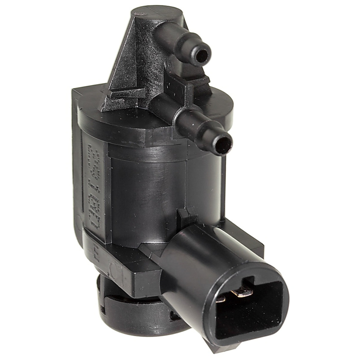 Wells - 1S12125 - 4Wd Actuator