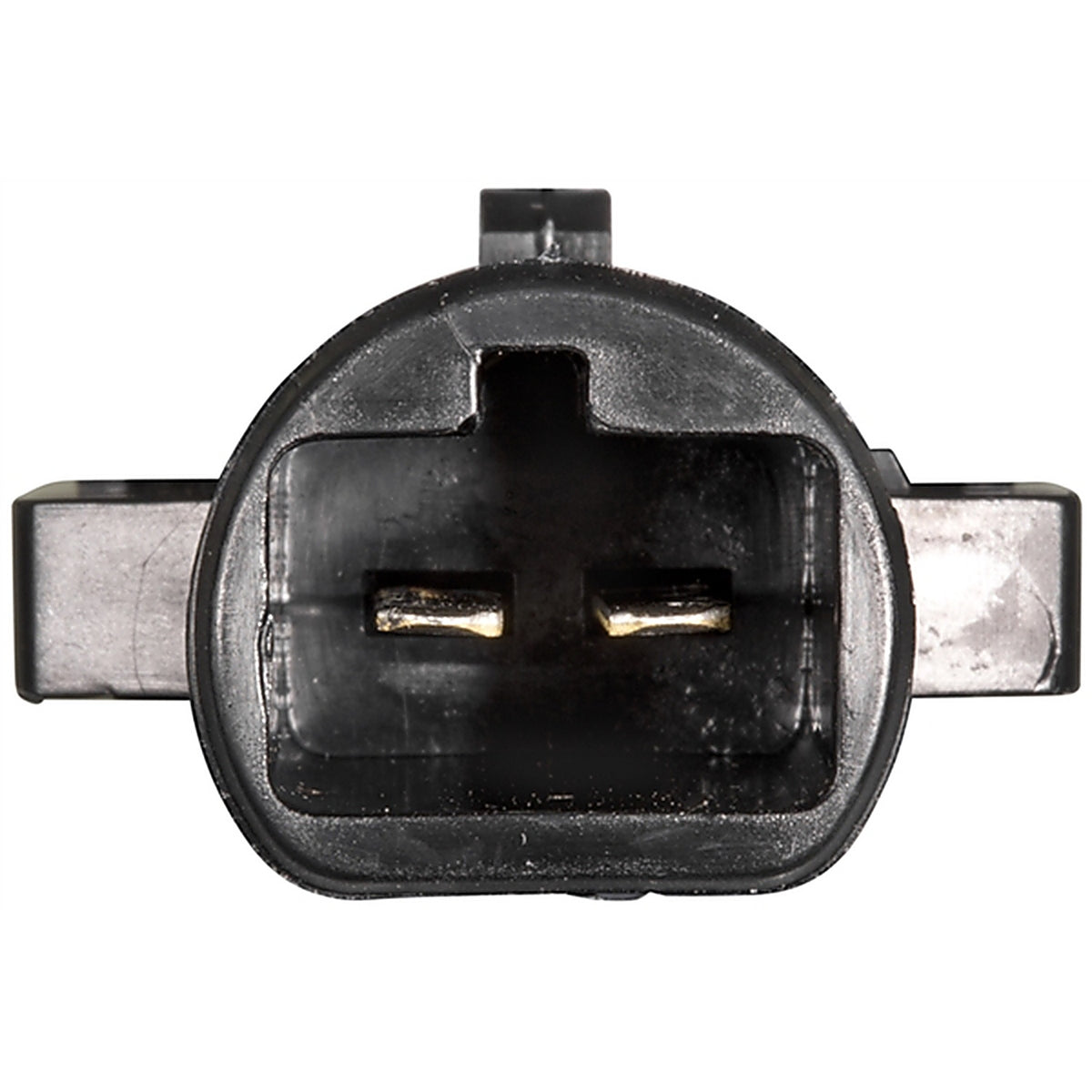 Wells - 1S12125 - 4Wd Actuator