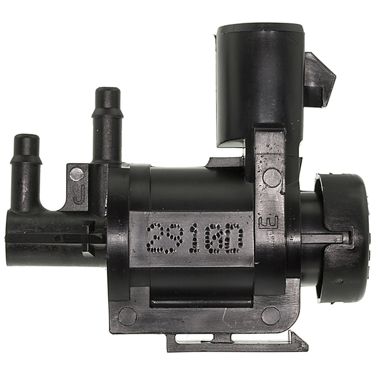 Wells - 1S12125 - 4Wd Actuator