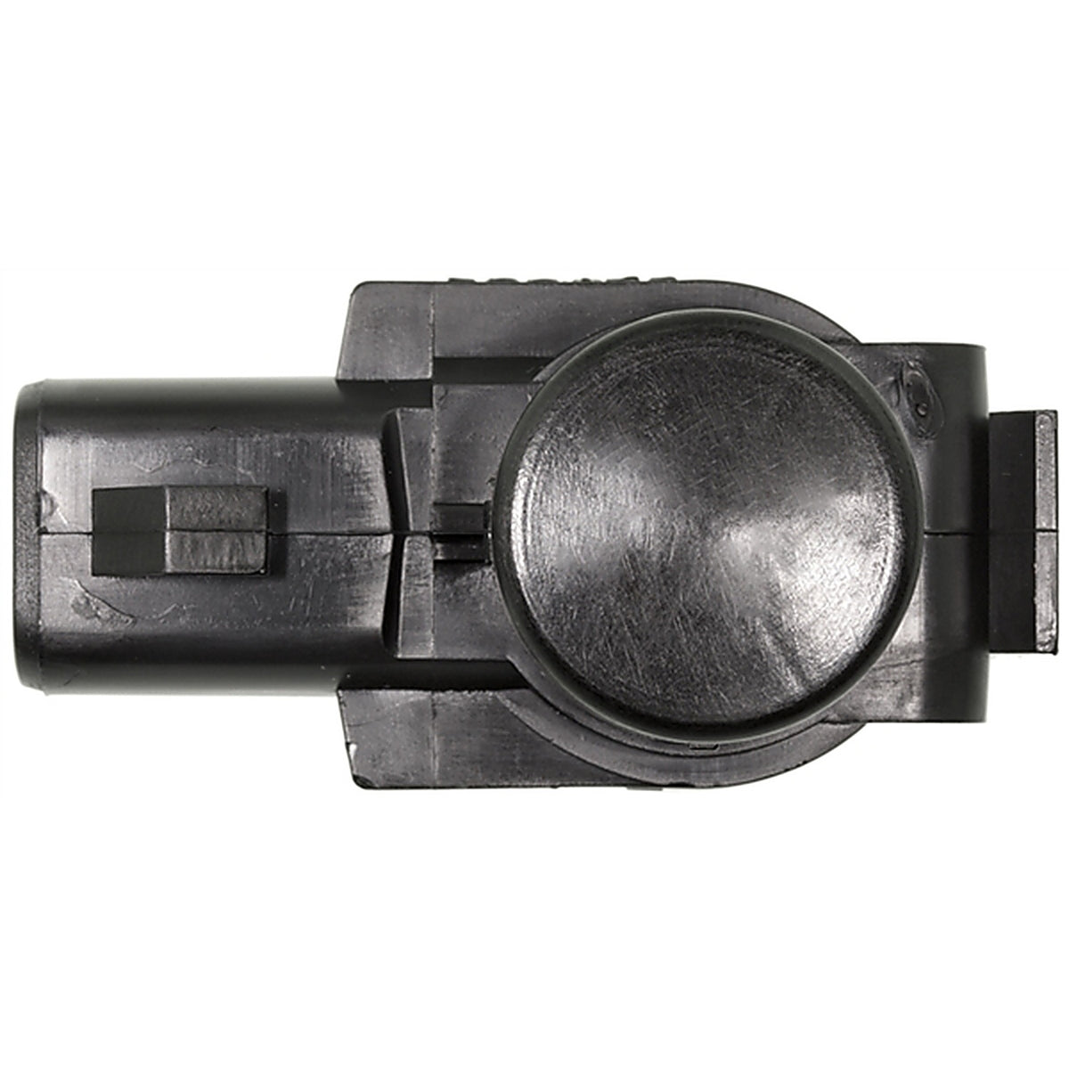 Wells - 1S12125 - 4Wd Actuator