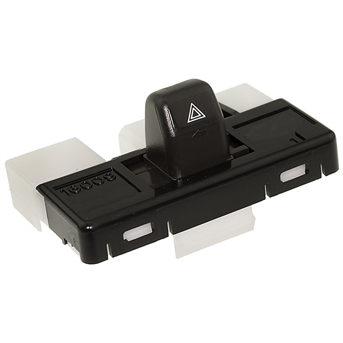 Wells - 1S12138 - Hazard Warning Switch