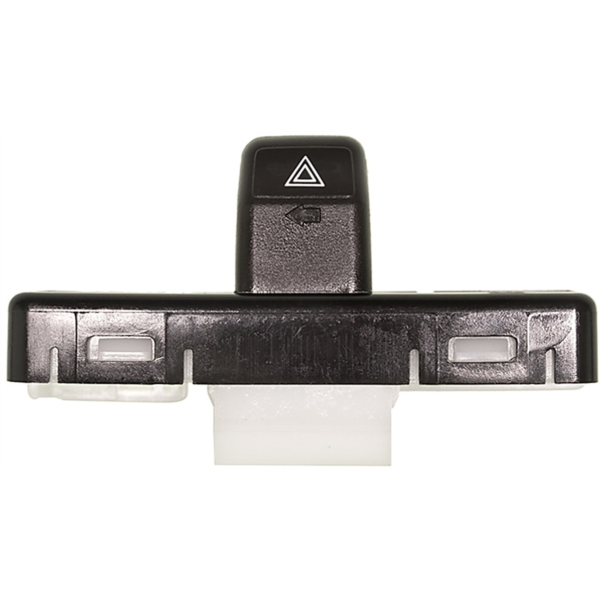 Wells - 1S12138 - Hazard Warning Switch