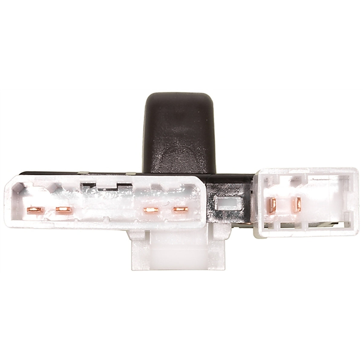 Wells - 1S12138 - Hazard Warning Switch