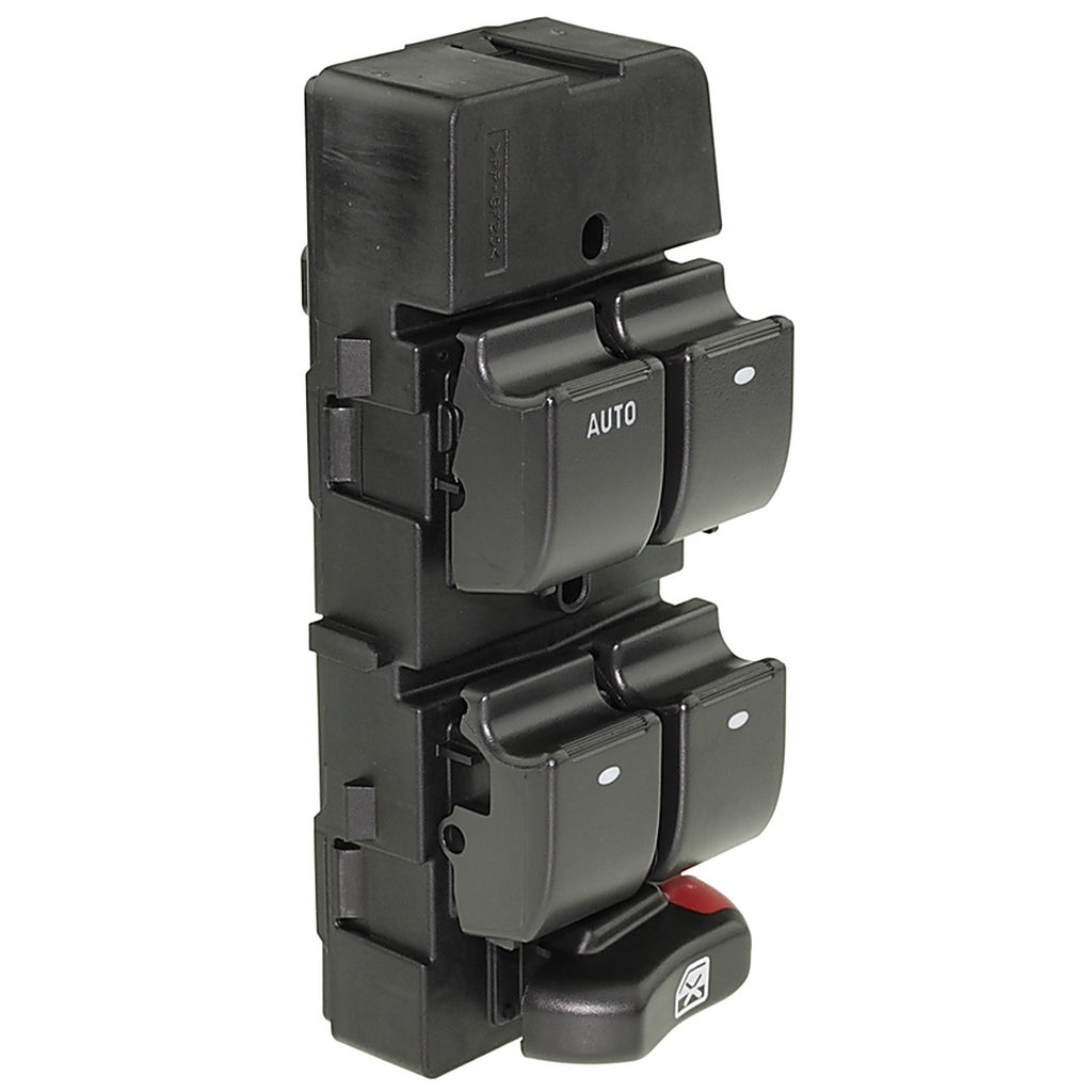 Wells - 1S12188 - Door Window Switch
