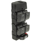 Wells - 1S12188 - Door Window Switch
