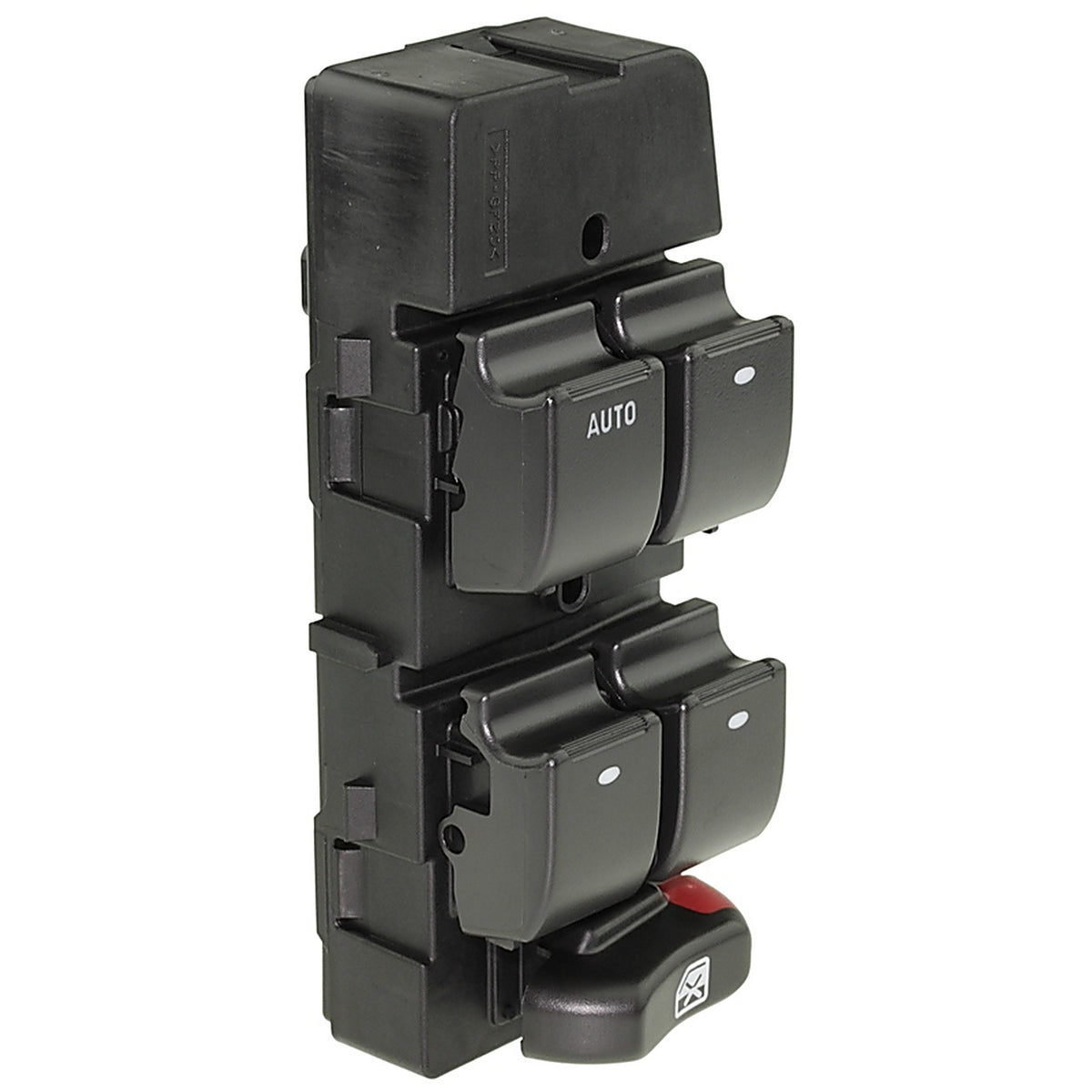 Wells - 1S12188 - Door Window Switch