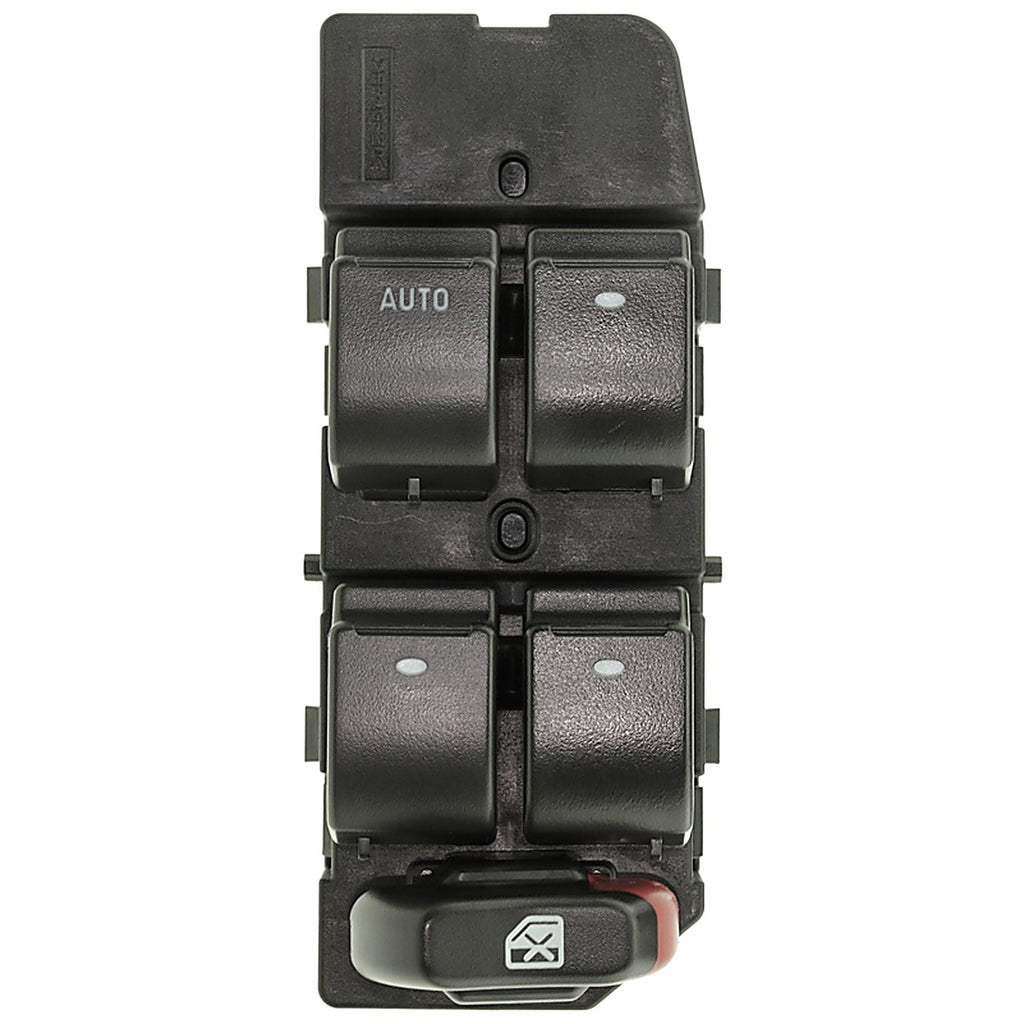 Wells - 1S12188 - Door Window Switch