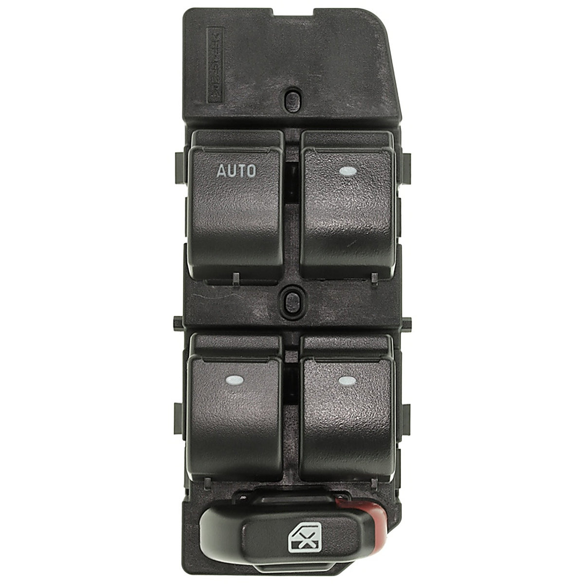 Wells - 1S12188 - Door Window Switch