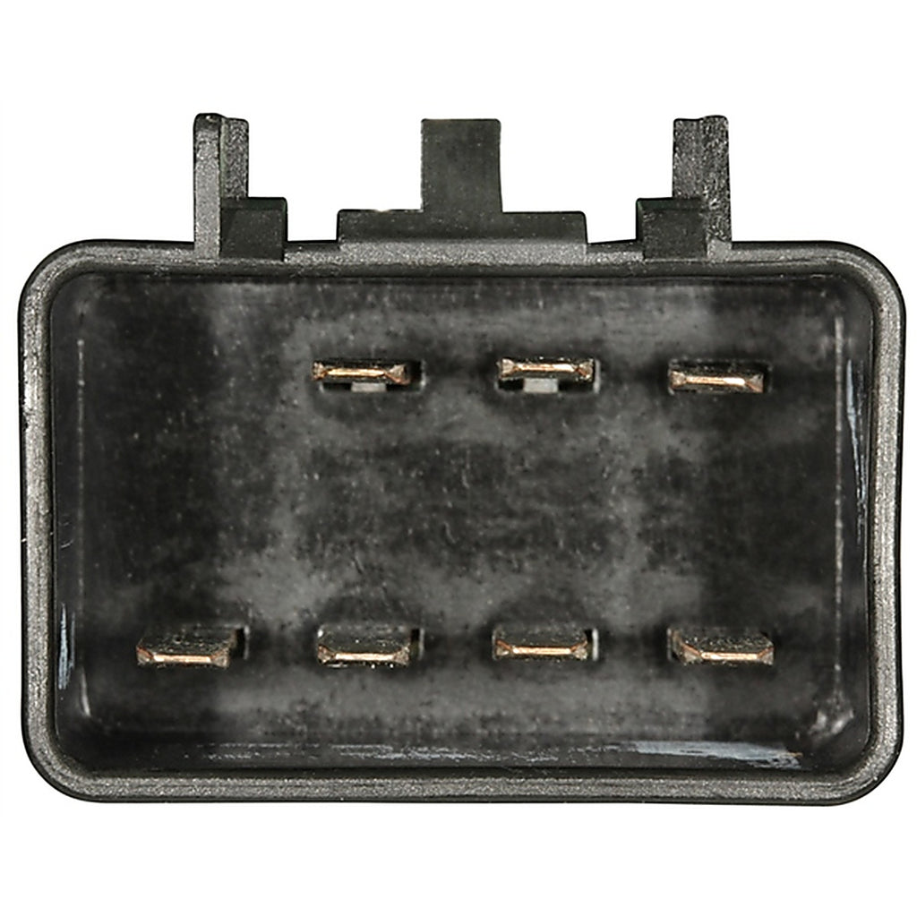 Wells - 1S12188 - Door Window Switch