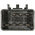 Wells - 1S12188 - Door Window Switch
