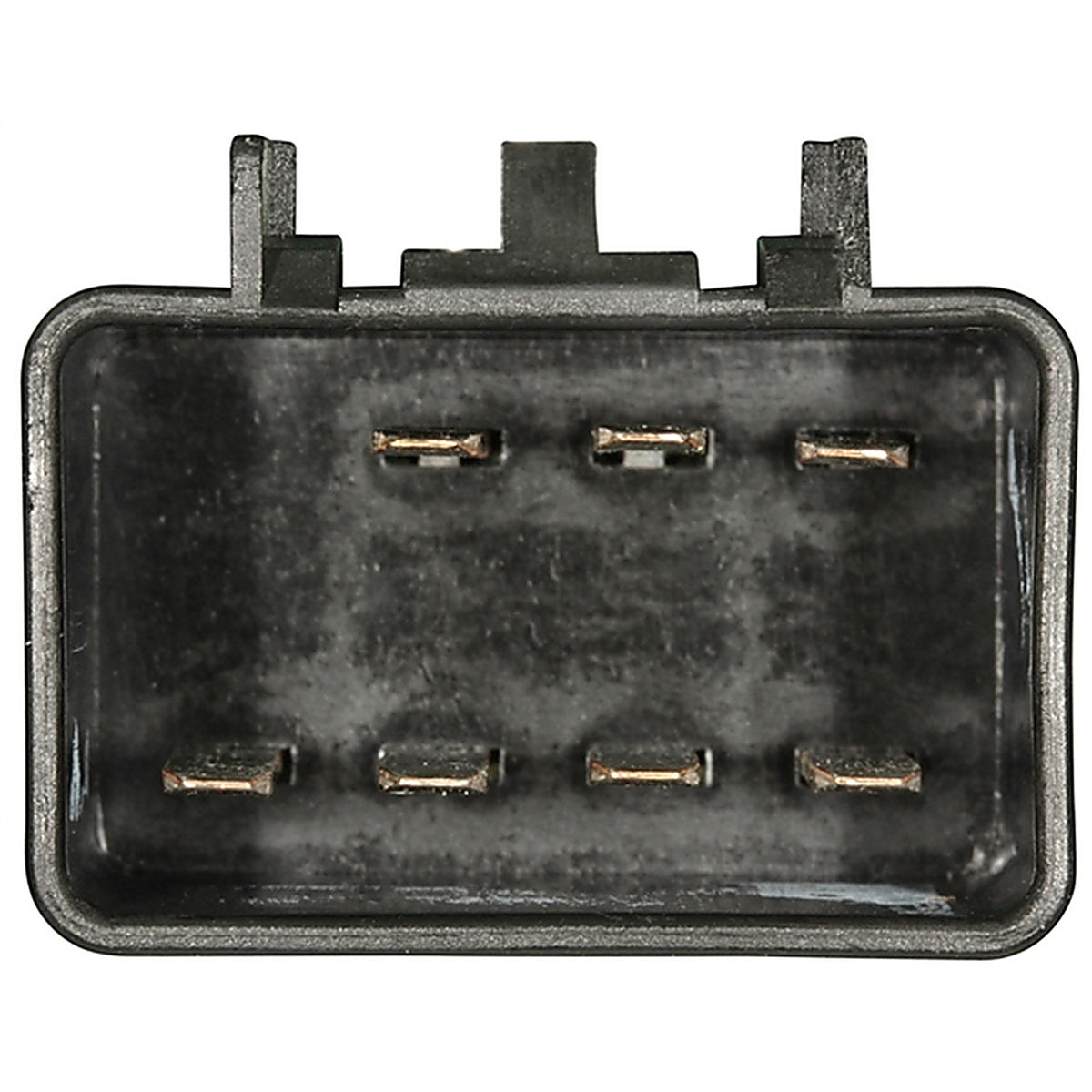 Wells - 1S12188 - Door Window Switch