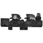 Wells - 1S12188 - Door Window Switch