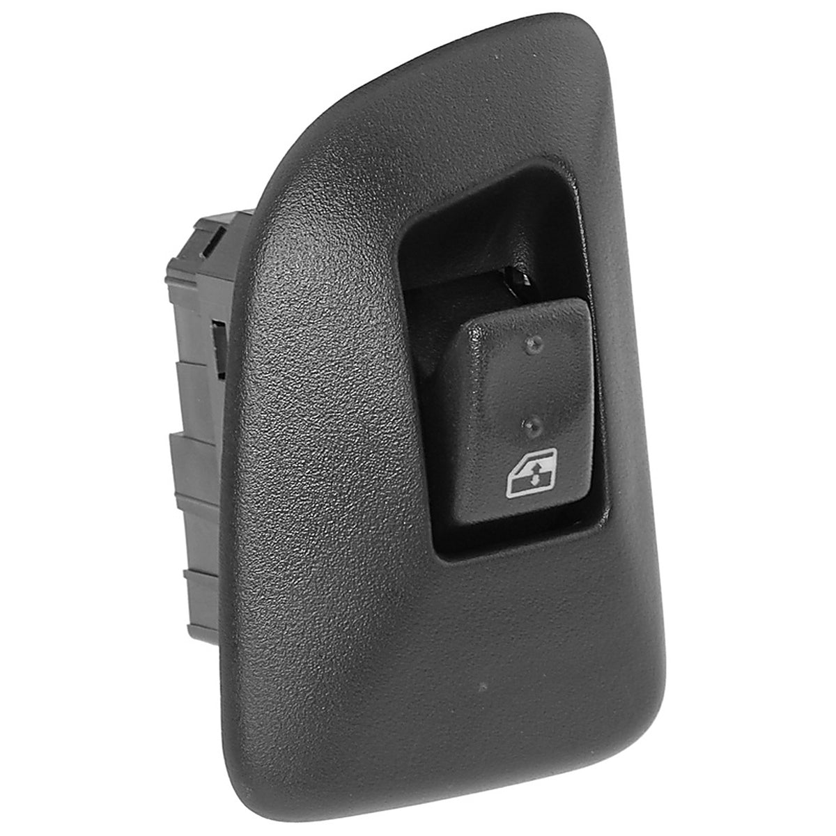 Wells - 1S12189 - Door Window Switch