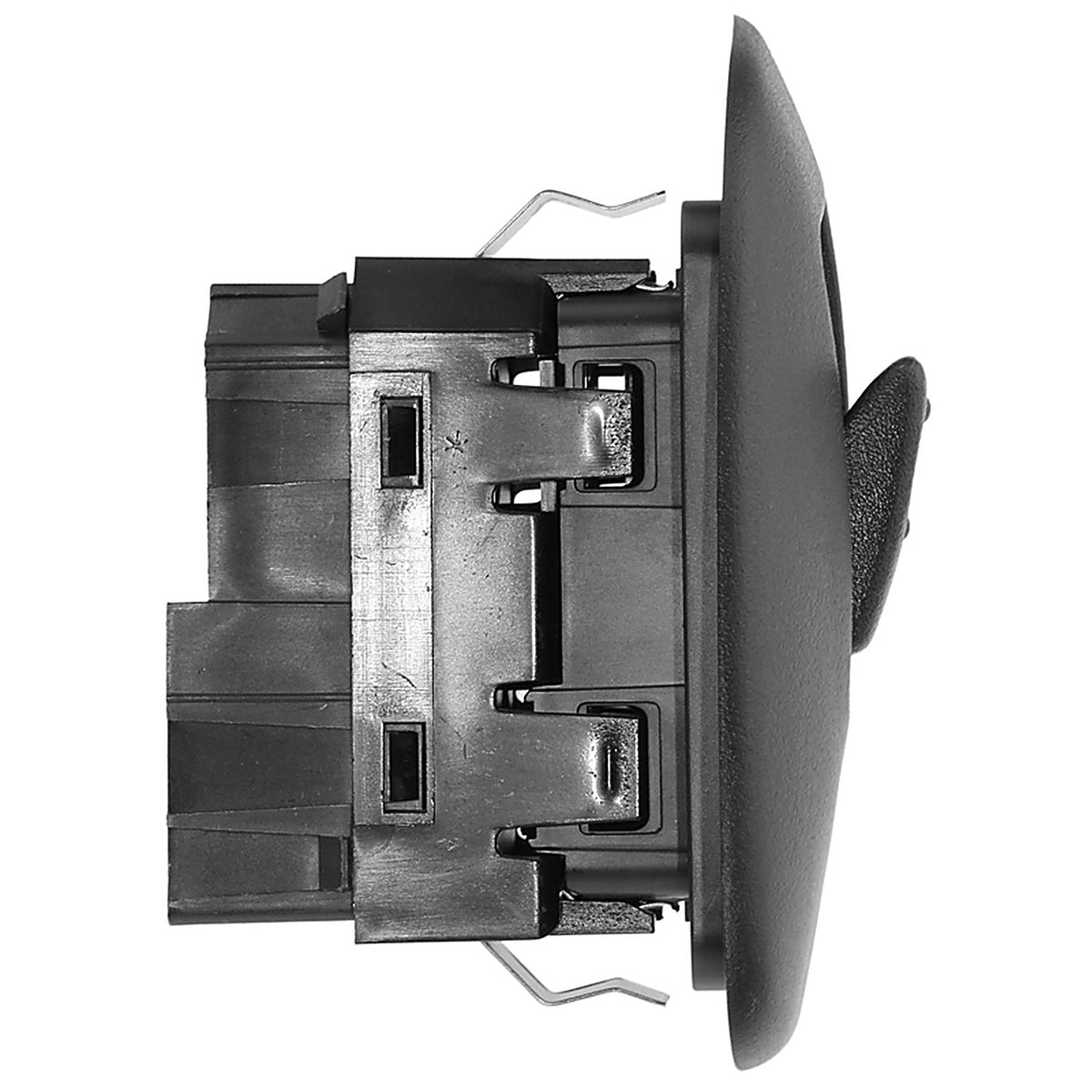 Wells - 1S12189 - Door Window Switch