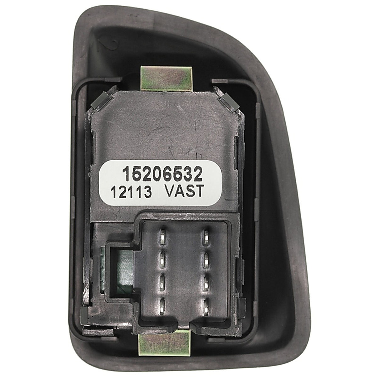 Wells - 1S12189 - Door Window Switch
