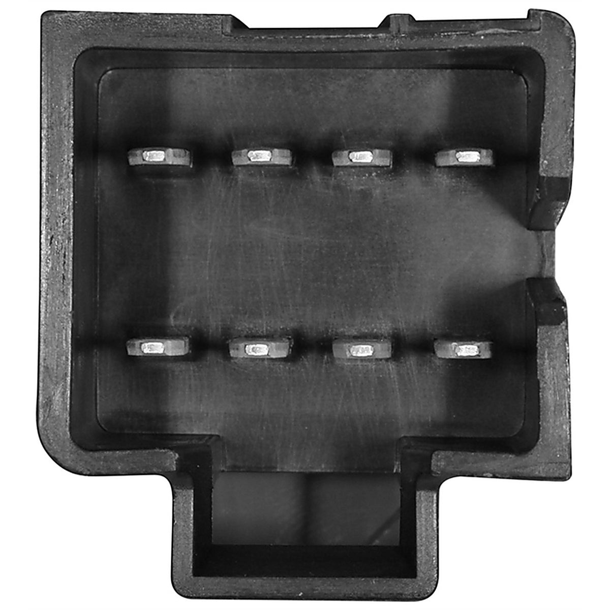 Wells - 1S12189 - Door Window Switch