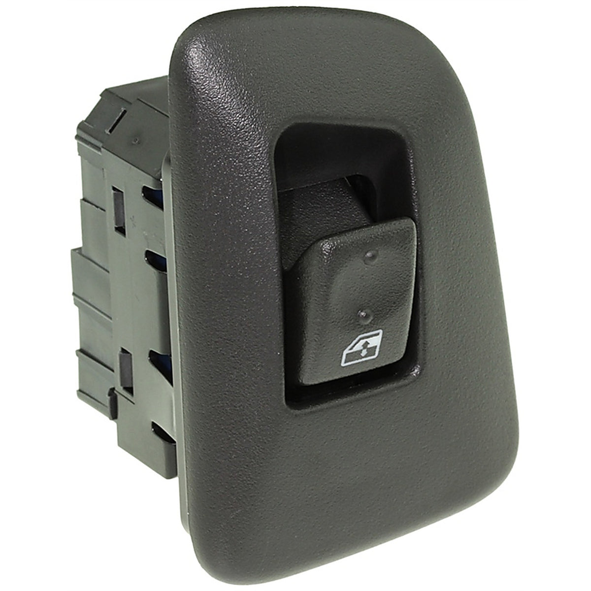 Wells - 1S12190 - Door Window Switch