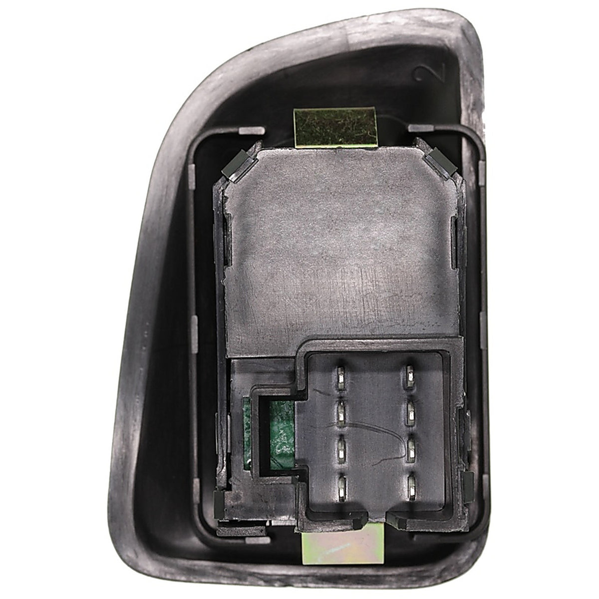 Wells - 1S12190 - Door Window Switch