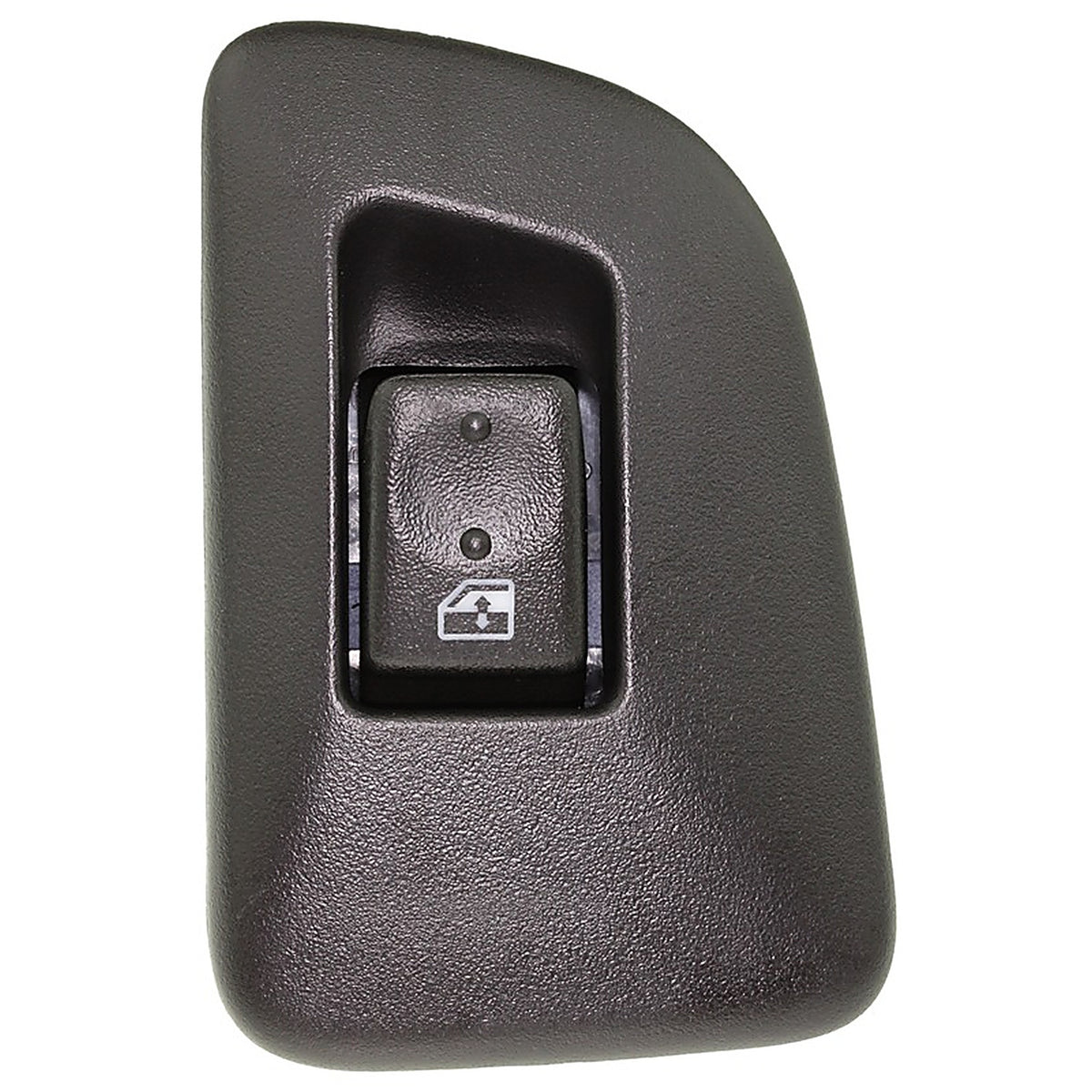 Wells - 1S12190 - Door Window Switch