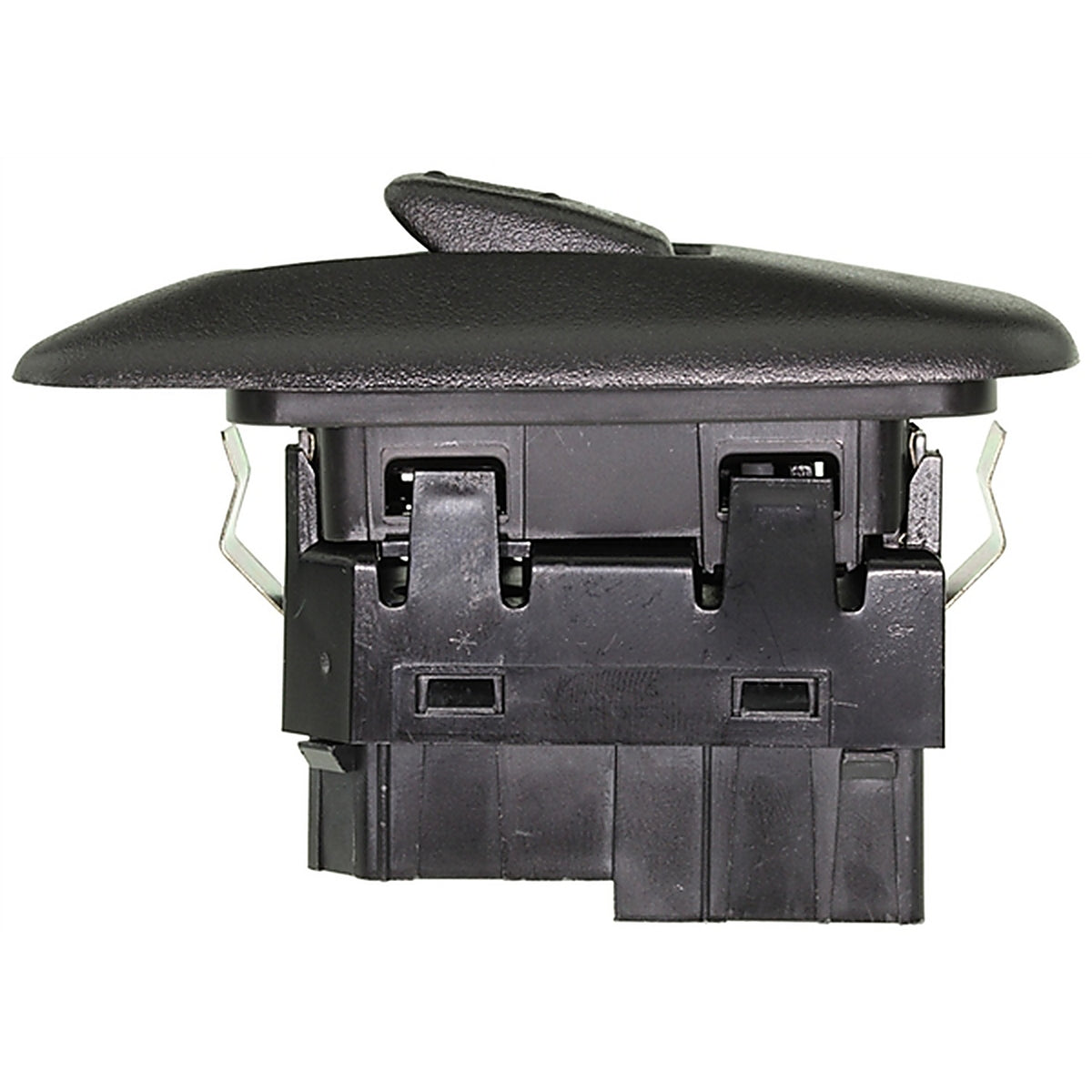 Wells - 1S12190 - Door Window Switch