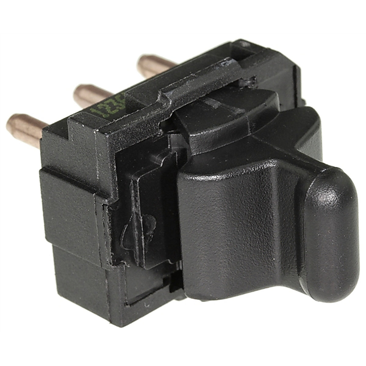 Wells - 1S12191 - Door Window Switch