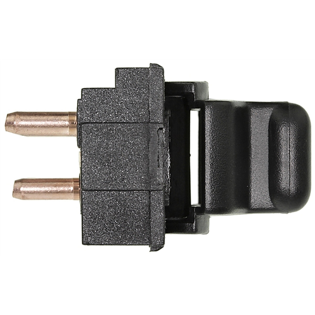 Wells - 1S12191 - Door Window Switch