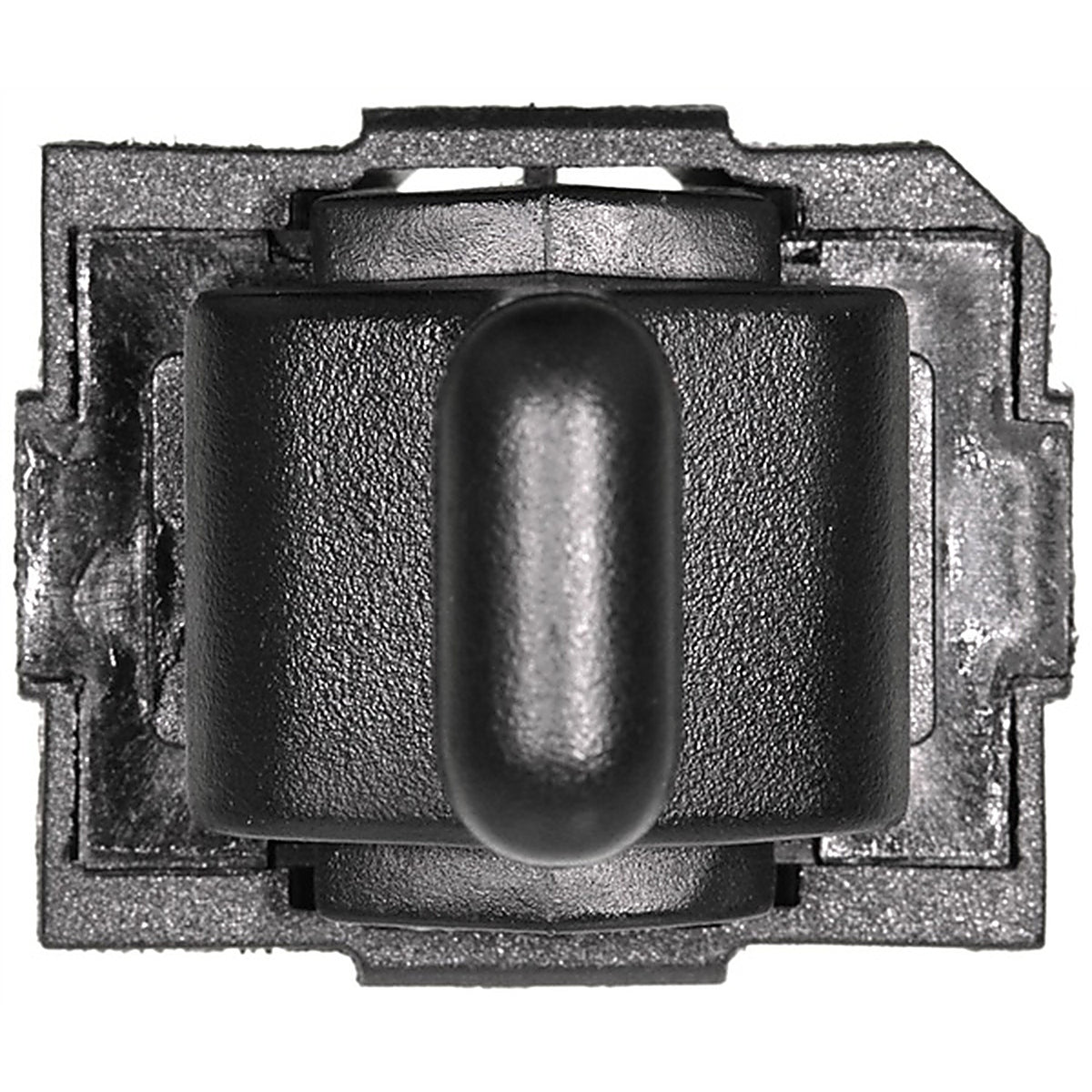 Wells - 1S12191 - Door Window Switch