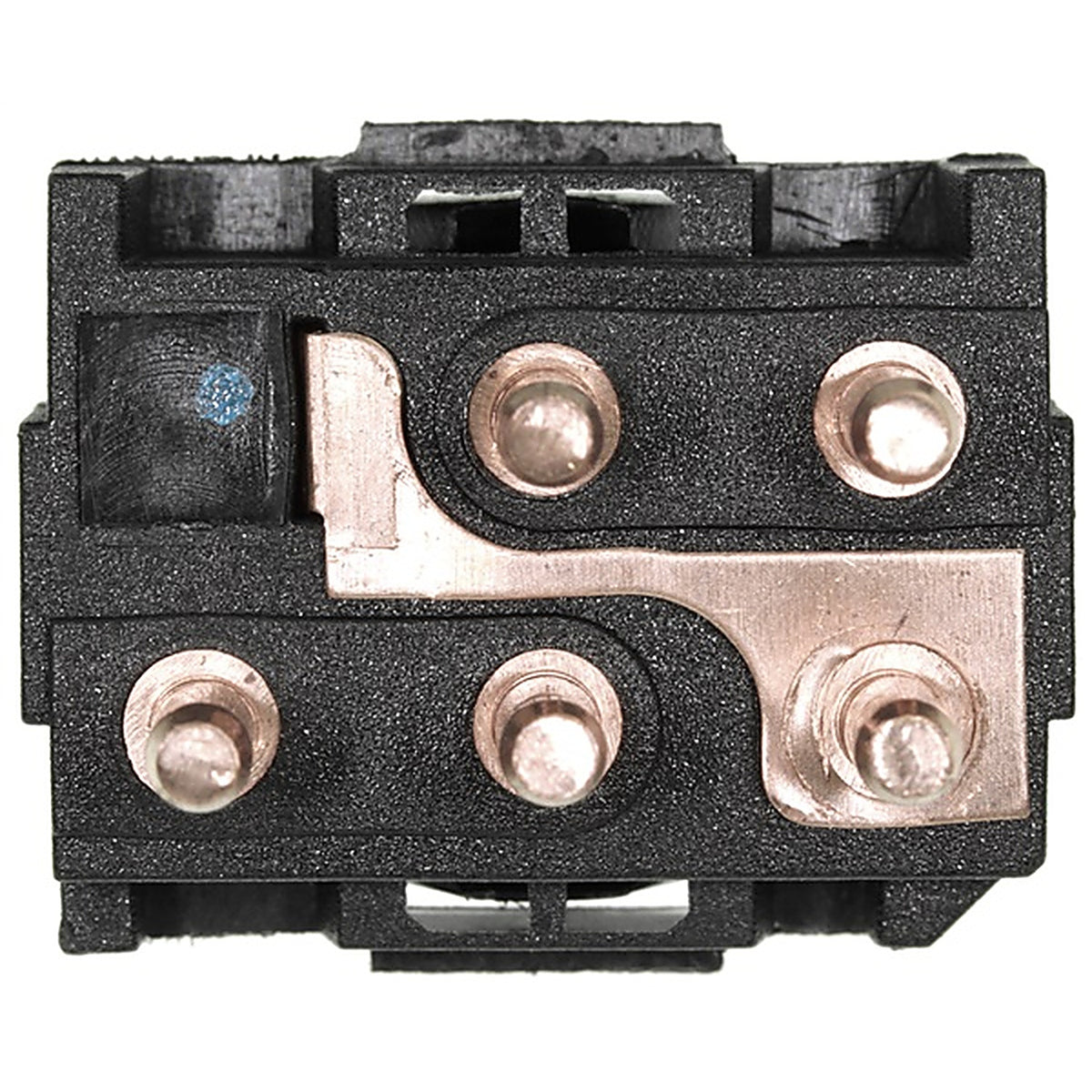 Wells - 1S12191 - Door Window Switch