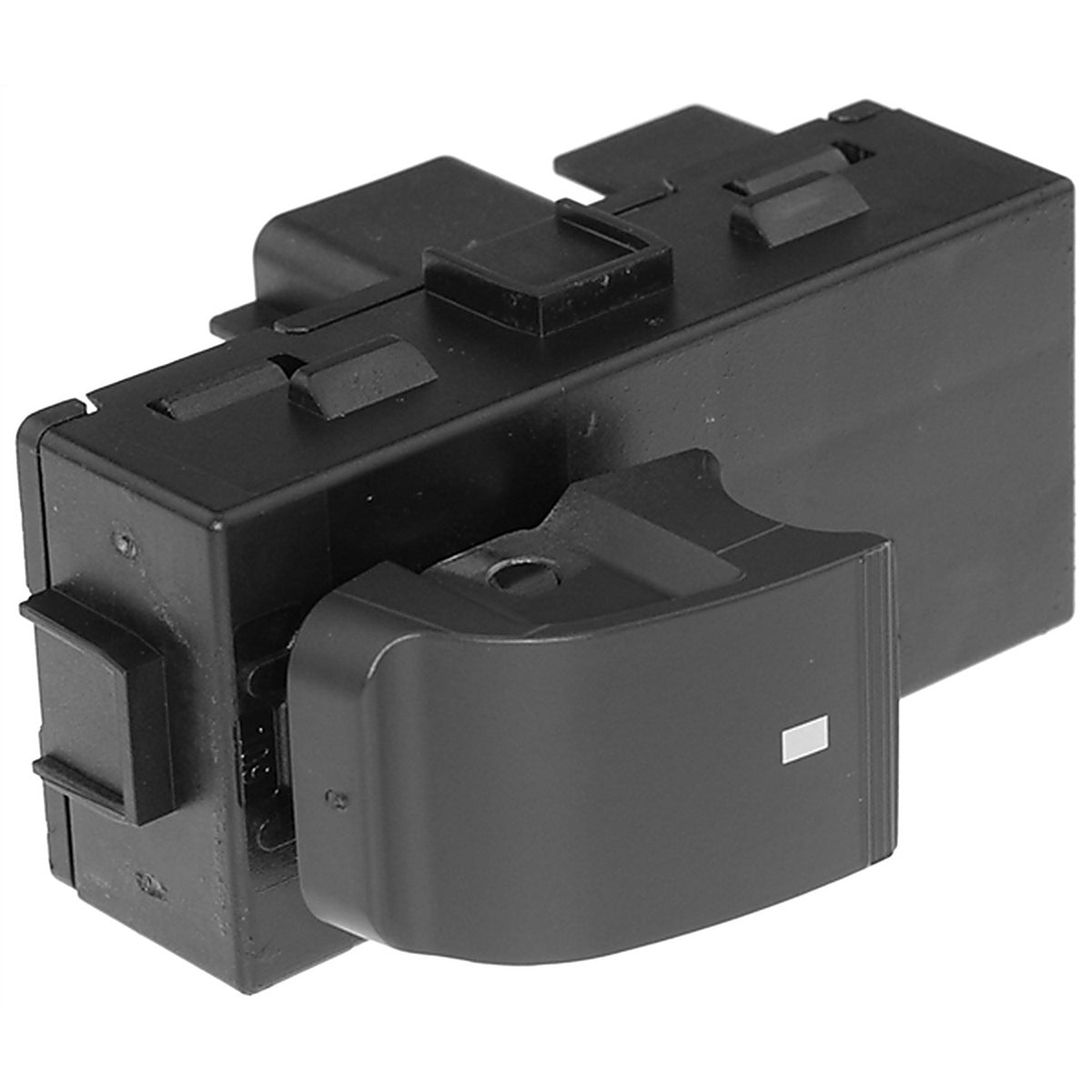 Wells - 1S12192 - Door Window Switch