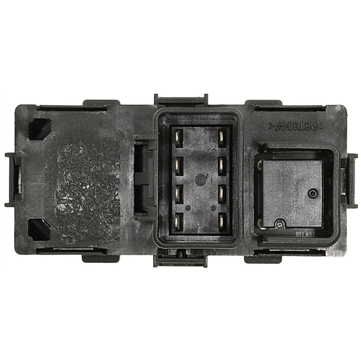 Wells - 1S12192 - Door Window Switch