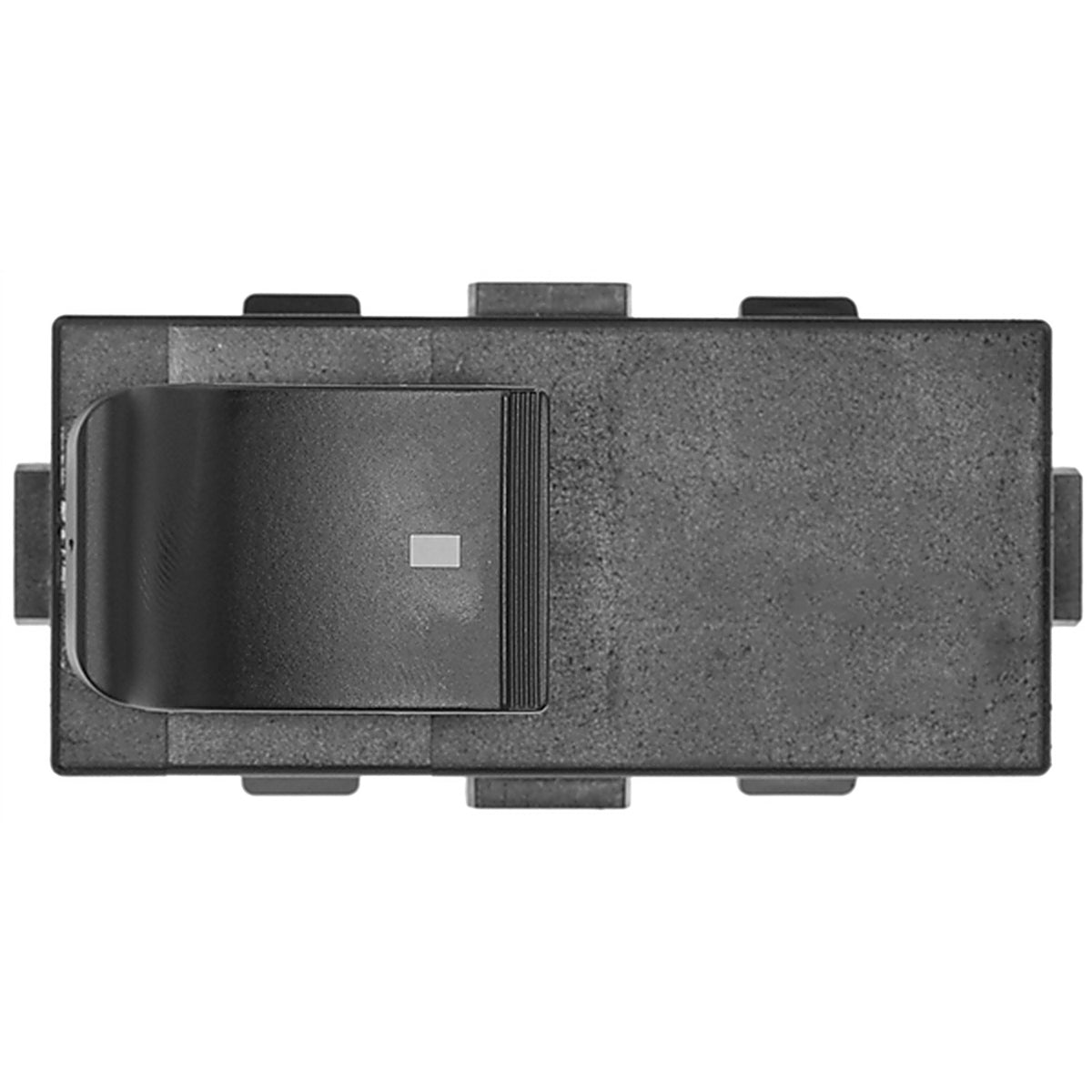Wells - 1S12192 - Door Window Switch