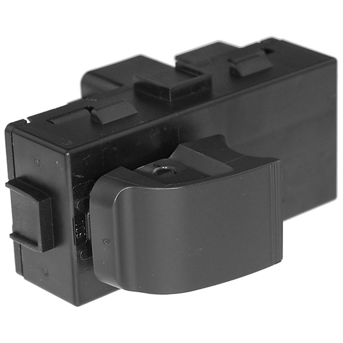 Wells - 1S12193 - Door Window Switch