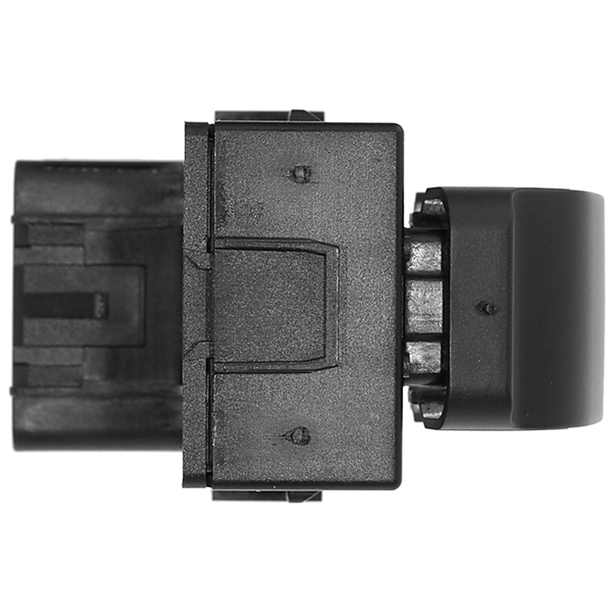 Wells - 1S12193 - Door Window Switch