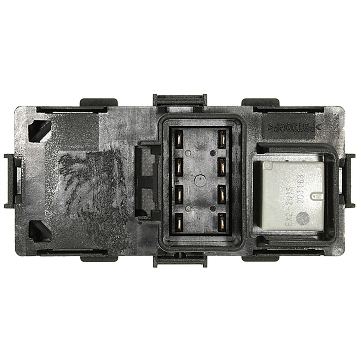 Wells - 1S12193 - Door Window Switch